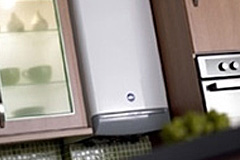 trusted boilers Unsworth