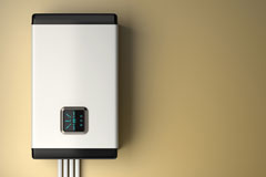 Unsworth electric boiler companies