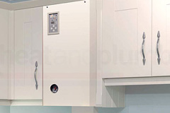 Unsworth electric boiler quotes