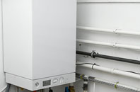 free Unsworth condensing boiler quotes