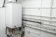 Unsworth boiler installers