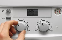 free Unsworth boiler maintenance quotes